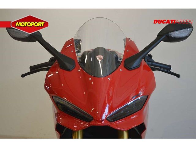 ducati - panigale-v2-s