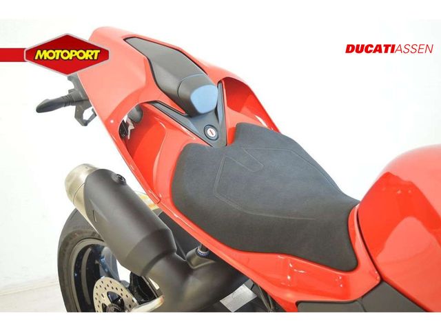 ducati - panigale-v2-s