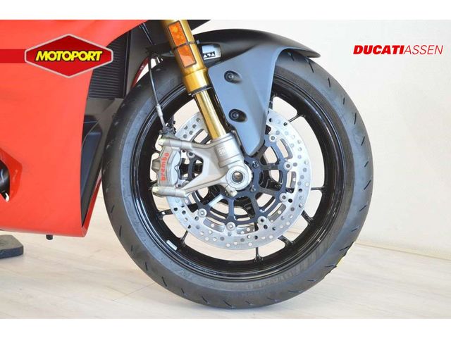 ducati - panigale-v2-s