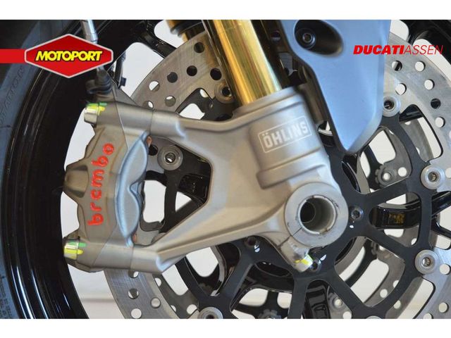 ducati - panigale-v2-s