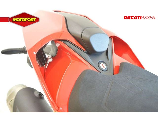 ducati - panigale-v2-s