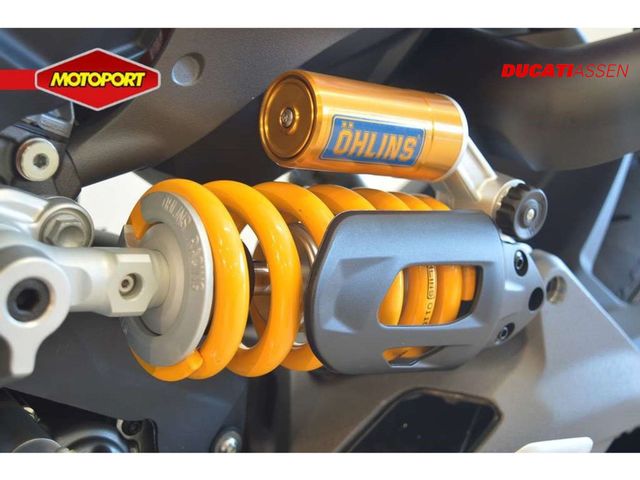 ducati - panigale-v2-s