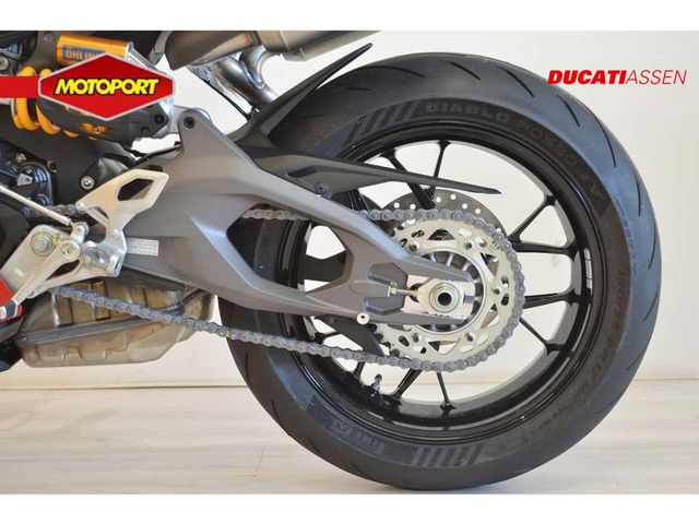 ducati - panigale-v2-s