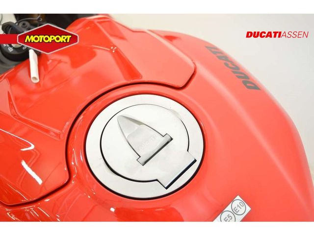 ducati - panigale-v2-s