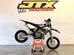 HUSQVARNA TC 65