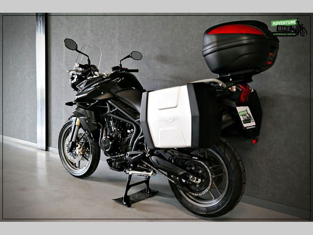 triumph - tiger-800-abs