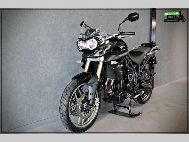 triumph - tiger-800-abs
