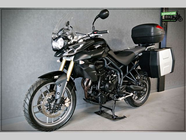 triumph - tiger-800-abs