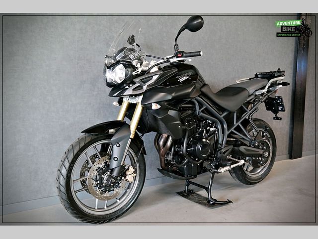 triumph - tiger-800-abs