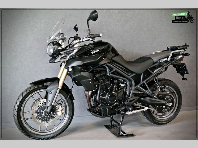 triumph - tiger-800-abs