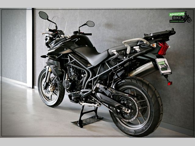 triumph - tiger-800-abs