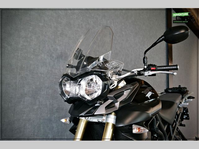 triumph - tiger-800-abs