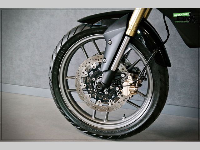 triumph - tiger-800-abs