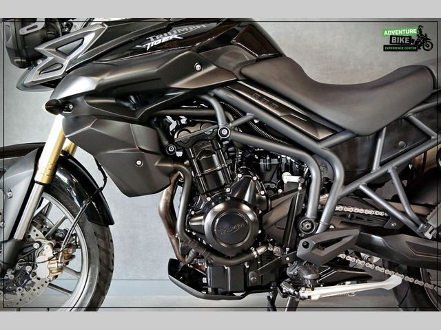triumph - tiger-800-abs