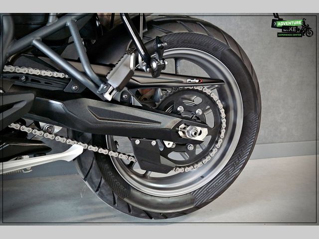 triumph - tiger-800-abs