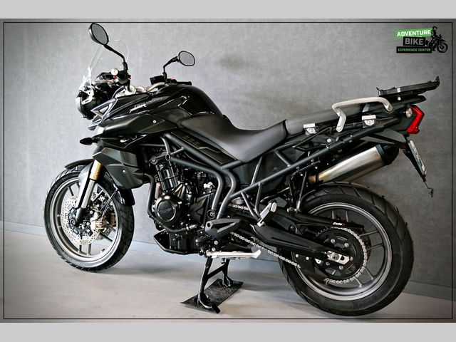triumph - tiger-800-abs