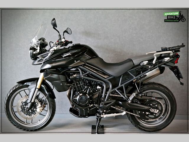 triumph - tiger-800-abs