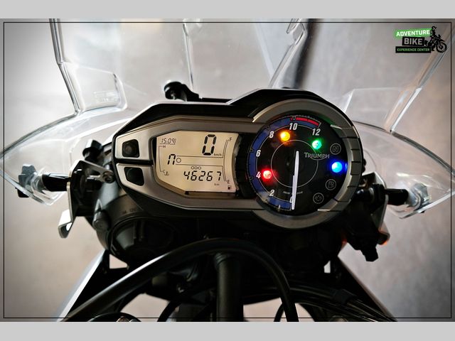 triumph - tiger-800-abs
