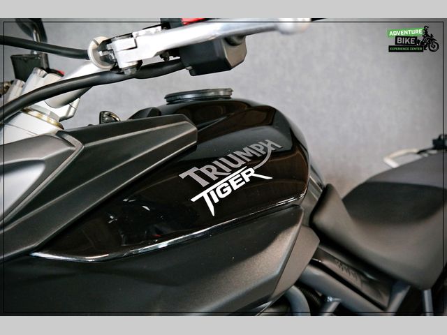 triumph - tiger-800-abs