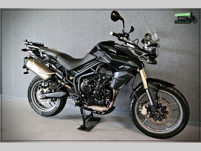 triumph - tiger-800-abs