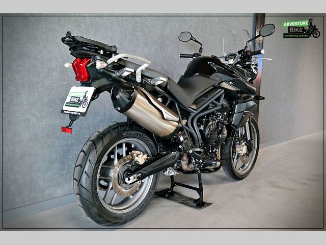 triumph - tiger-800-abs