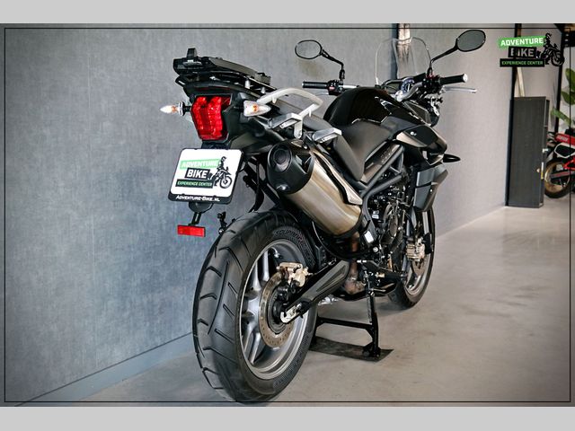 triumph - tiger-800-abs