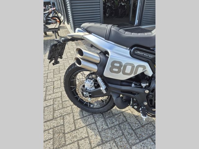 benelli - leoncino-800-trail