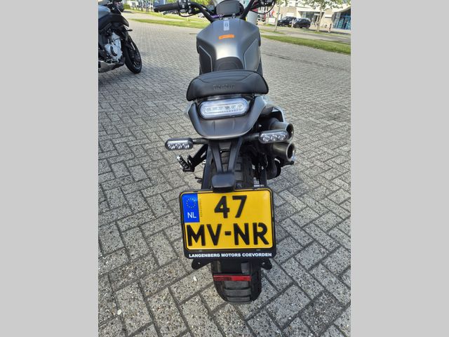 benelli - leoncino-800-trail