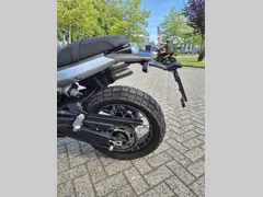 Benelli Leoncino 800 Trail 2024 occasion – foto 7 van 13