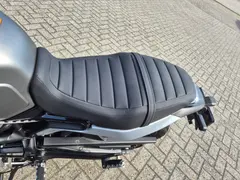 Benelli Leoncino 800 Trail 2024 occasion – foto 10 van 13