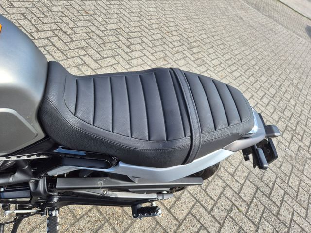benelli - leoncino-800-trail