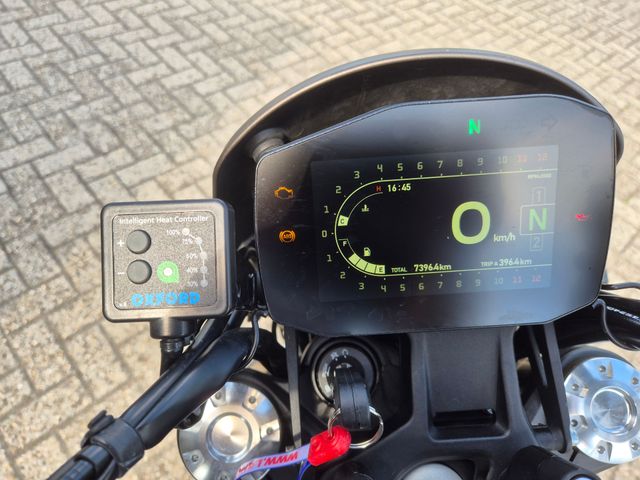 benelli - leoncino-800-trail