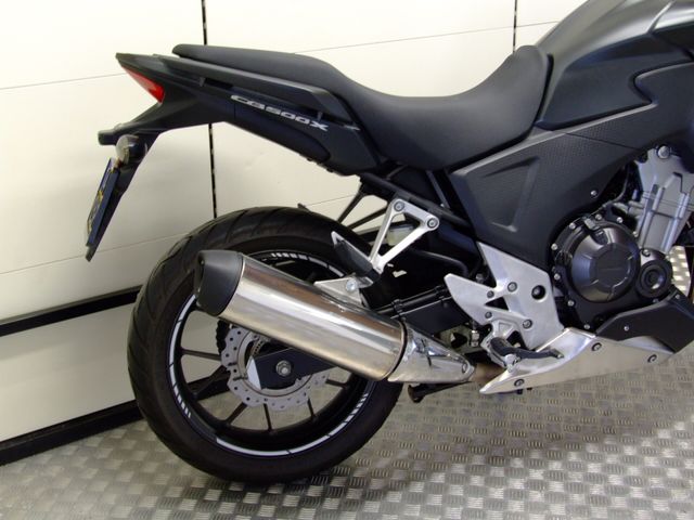 honda - cb-500-x---abs