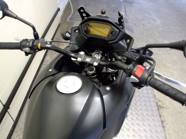 honda - cb-500-x---abs
