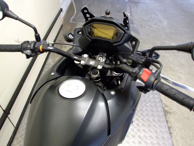 honda - cb-500-x---abs