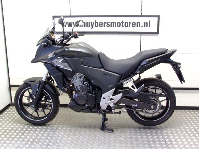 honda - cb-500-x---abs