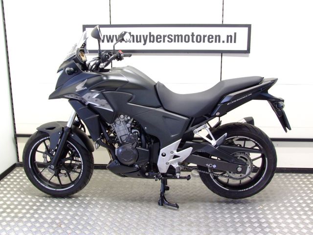 honda - cb-500-x---abs