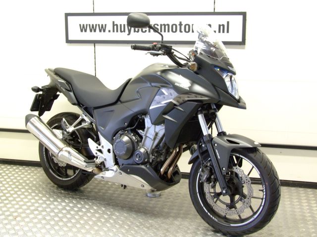honda - cb-500-x---abs
