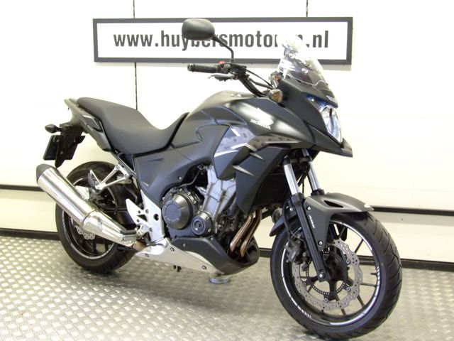 honda - cb-500-x---abs