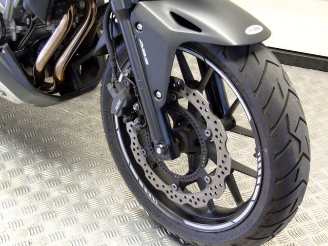 honda - cb-500-x---abs