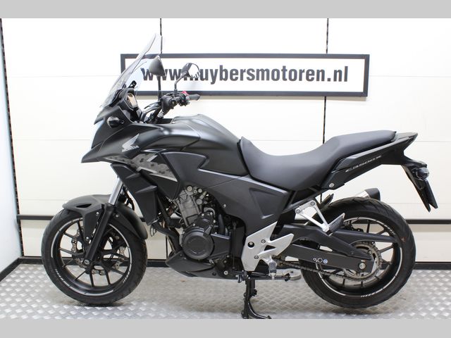 honda - cb-500-x---abs