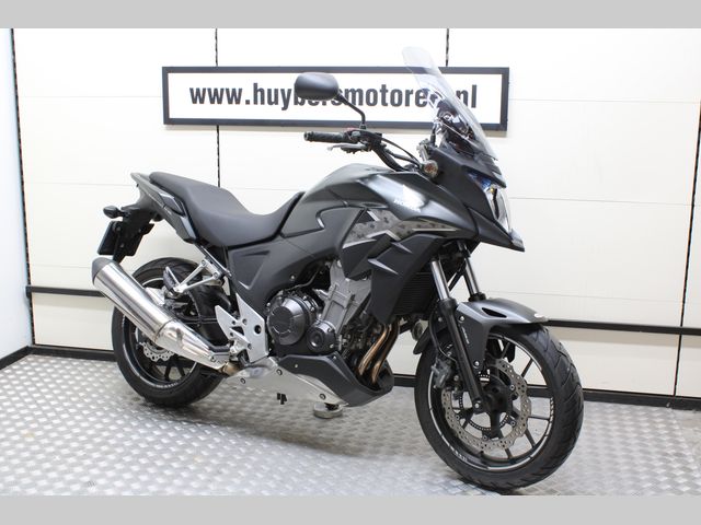 honda - cb-500-x---abs