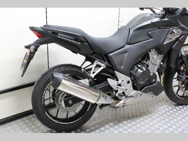 honda - cb-500-x---abs