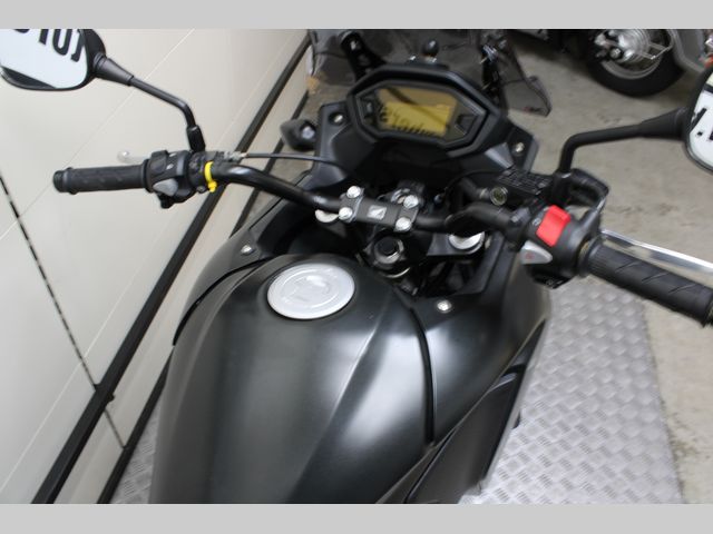 honda - cb-500-x---abs