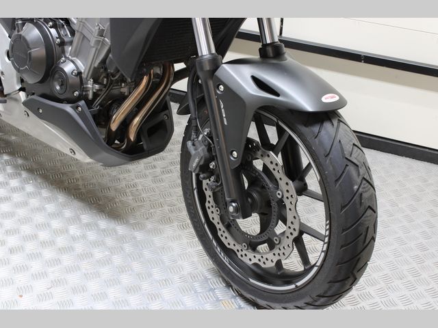 honda - cb-500-x---abs