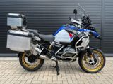 BMW R 1250 GS ADVENTURE