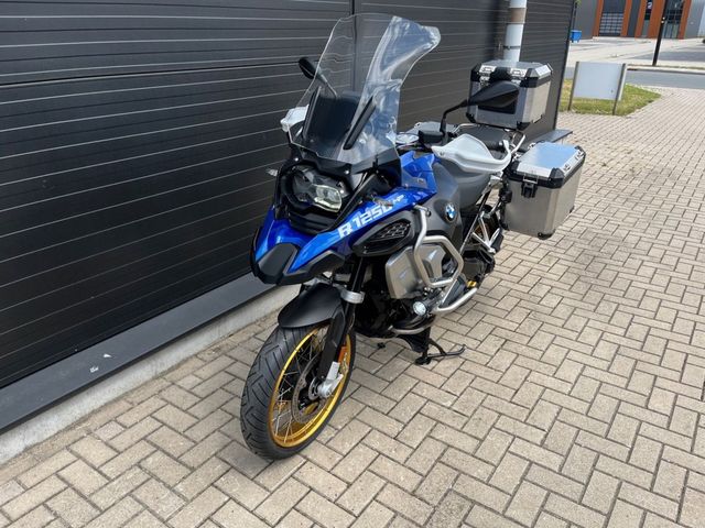 bmw - r-1250-gs-adventure