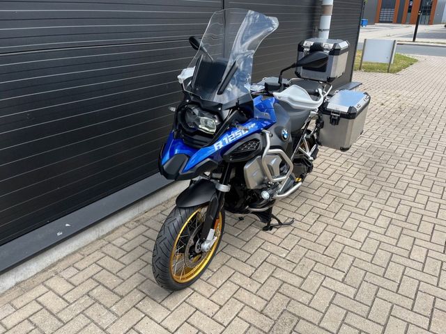 bmw - r-1250-gs-adventure