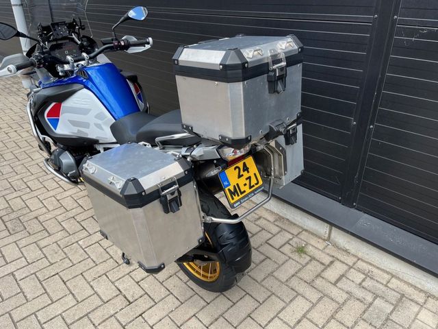 bmw - r-1250-gs-adventure