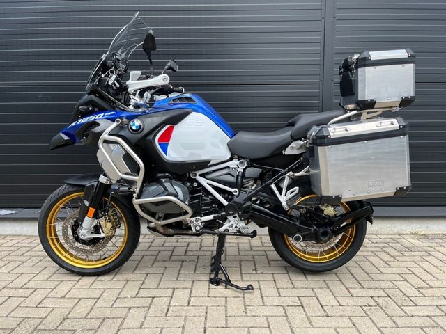 bmw - r-1250-gs-adventure